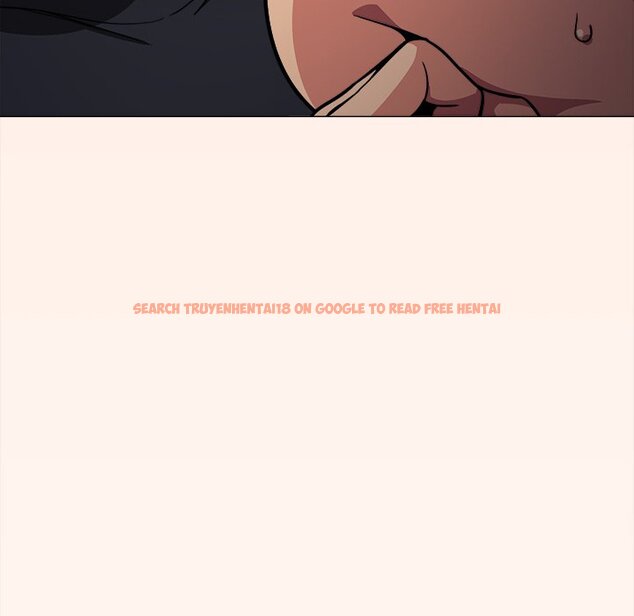 Read Hentai Image 152 65963 in comic Someone Stop Her! (Uncensored) - Chapter 17 - hentaitnt.net