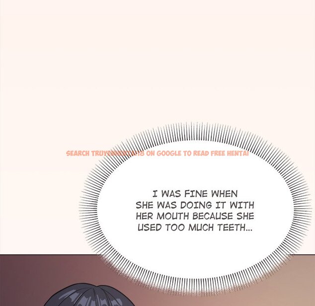 Read Hentai Image 153 65963 in comic Someone Stop Her! (Uncensored) - Chapter 17 - hentaitnt.net
