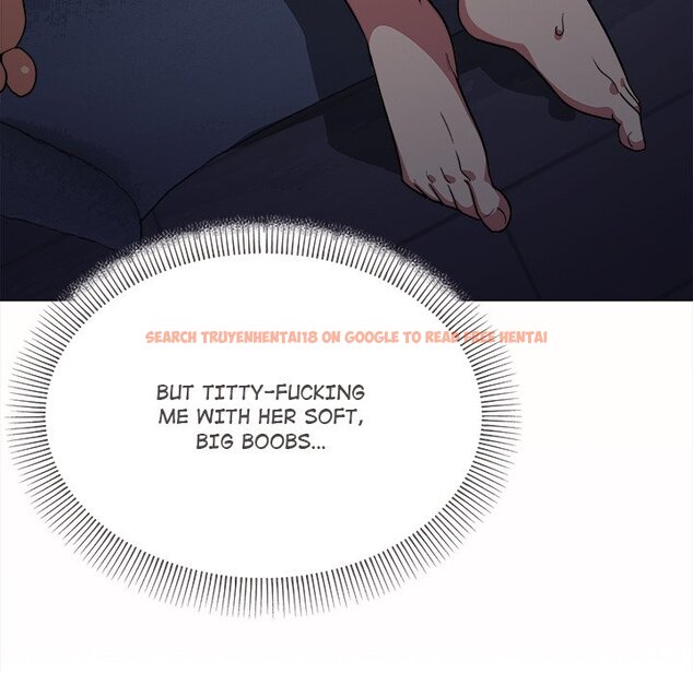 Read Hentai Image 156 65963 in comic Someone Stop Her! (Uncensored) - Chapter 17 - hentaitnt.net