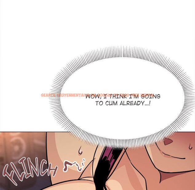 Read Hentai Image 158 65963 in comic Someone Stop Her! (Uncensored) - Chapter 17 - hentaitnt.net