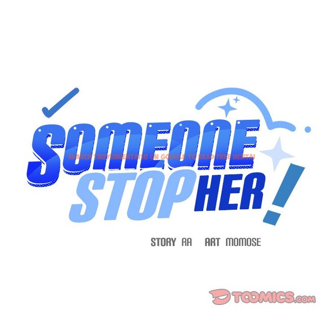 Read Hentai Image 16 65963 in comic Someone Stop Her! (Uncensored) - Chapter 17 - hentaitnt.net