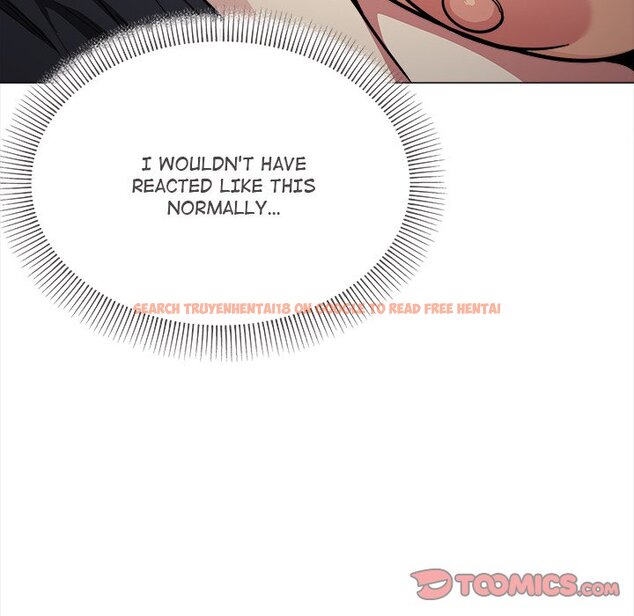 Read Hentai Image 160 65963 in comic Someone Stop Her! (Uncensored) - Chapter 17 - hentaitnt.net