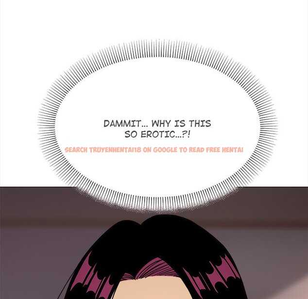 Read Hentai Image 161 65963 in comic Someone Stop Her! (Uncensored) - Chapter 17 - hentaitnt.net