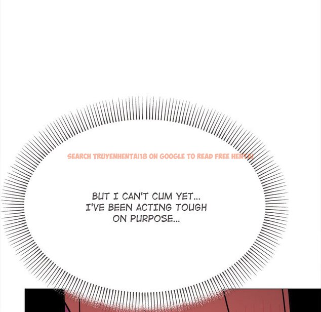 Read Hentai Image 164 65963 in comic Someone Stop Her! (Uncensored) - Chapter 17 - hentaitnt.net