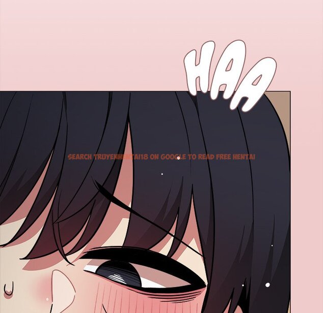 Read Hentai Image 167 65963 in comic Someone Stop Her! (Uncensored) - Chapter 17 - hentaitnt.net