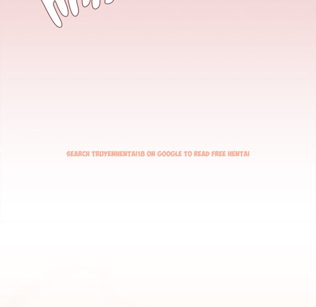 Read Hentai Image 169 65963 in comic Someone Stop Her! (Uncensored) - Chapter 17 - hentaitnt.net