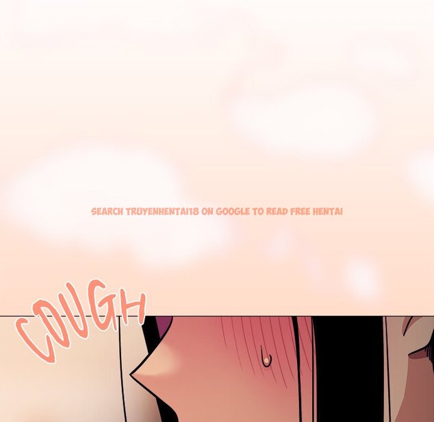 Read Hentai Image 170 65963 in comic Someone Stop Her! (Uncensored) - Chapter 17 - hentaitnt.net