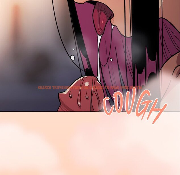 Read Hentai Image 171 65963 in comic Someone Stop Her! (Uncensored) - Chapter 17 - hentaitnt.net