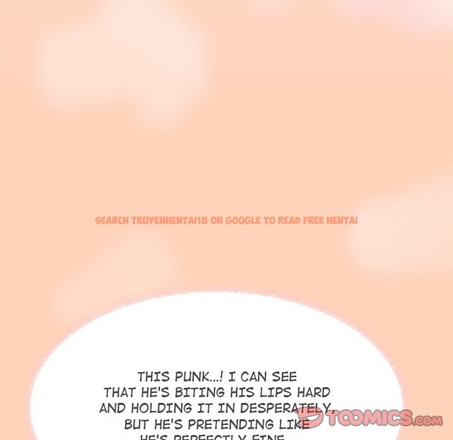 Read Hentai Image 172 65963 in comic Someone Stop Her! (Uncensored) - Chapter 17 - hentaitnt.net