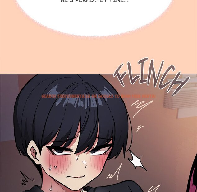 Read Hentai Image 173 65963 in comic Someone Stop Her! (Uncensored) - Chapter 17 - hentaitnt.net