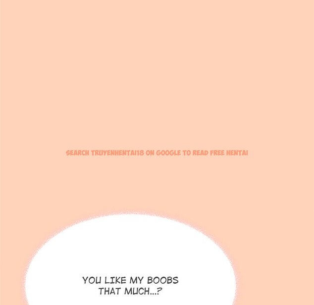 Read Hentai Image 175 65963 in comic Someone Stop Her! (Uncensored) - Chapter 17 - hentaitnt.net