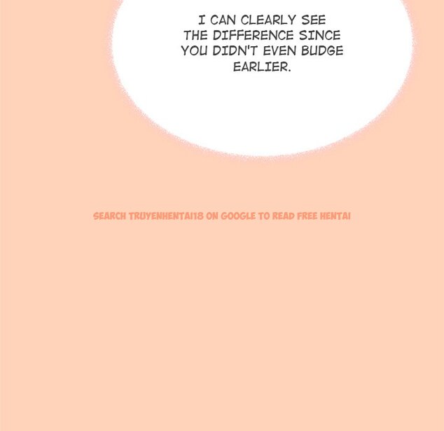 Read Hentai Image 178 65963 in comic Someone Stop Her! (Uncensored) - Chapter 17 - hentaitnt.net