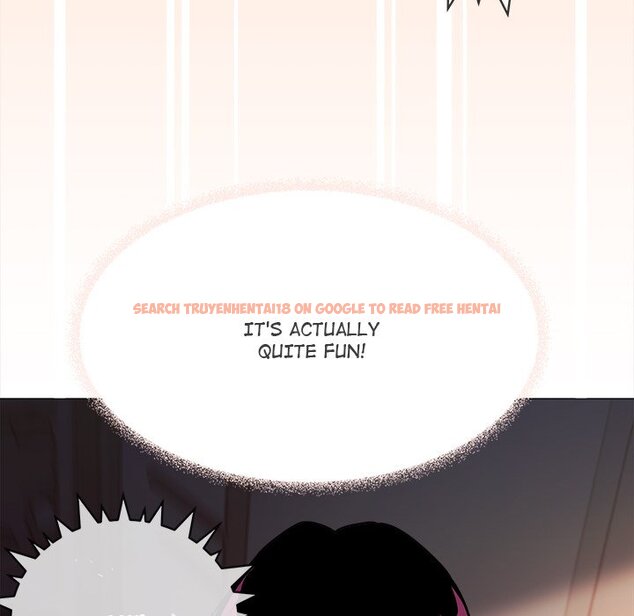 Read Hentai Image 183 65963 in comic Someone Stop Her! (Uncensored) - Chapter 17 - hentaitnt.net