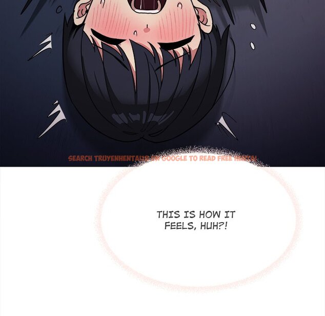 Read Hentai Image 186 65963 in comic Someone Stop Her! (Uncensored) - Chapter 17 - hentaitnt.net