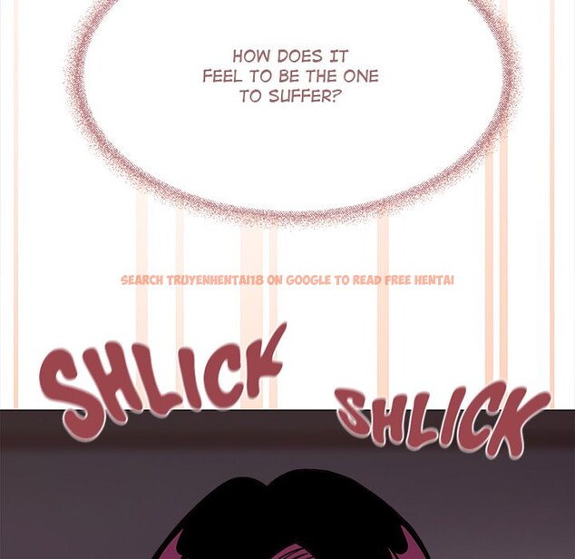 Read Hentai Image 188 65963 in comic Someone Stop Her! (Uncensored) - Chapter 17 - hentaitnt.net