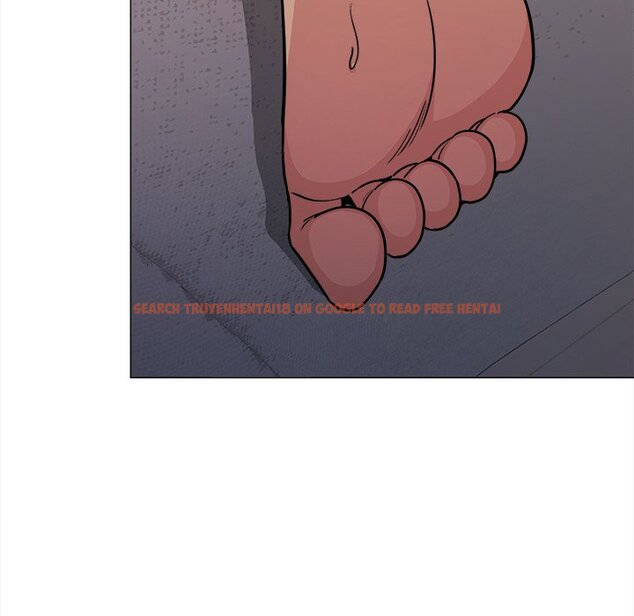 Read Hentai Image 19 65963 in comic Someone Stop Her! (Uncensored) - Chapter 17 - hentaitnt.net