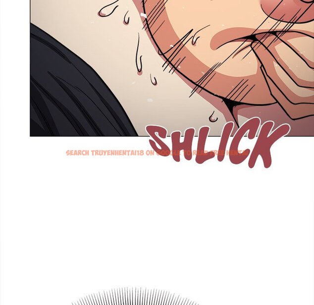 Read Hentai Image 197 65963 in comic Someone Stop Her! (Uncensored) - Chapter 17 - hentaitnt.net