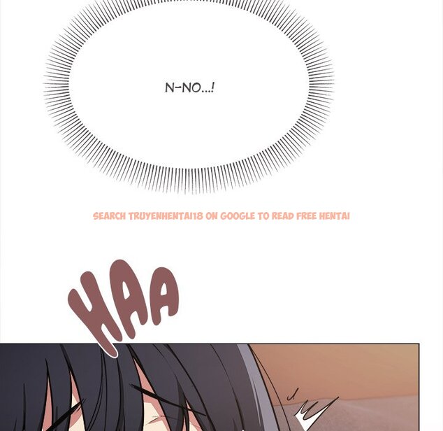 Read Hentai Image 198 65963 in comic Someone Stop Her! (Uncensored) - Chapter 17 - hentaitnt.net