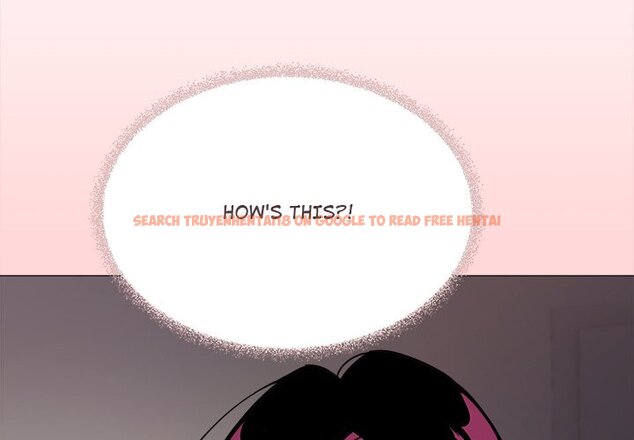 Read Hentai Image 2 65963 in comic Someone Stop Her! (Uncensored) - Chapter 17 - hentaitnt.net