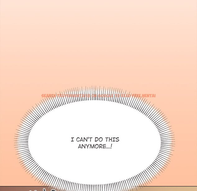 Read Hentai Image 200 65963 in comic Someone Stop Her! (Uncensored) - Chapter 17 - hentaitnt.net