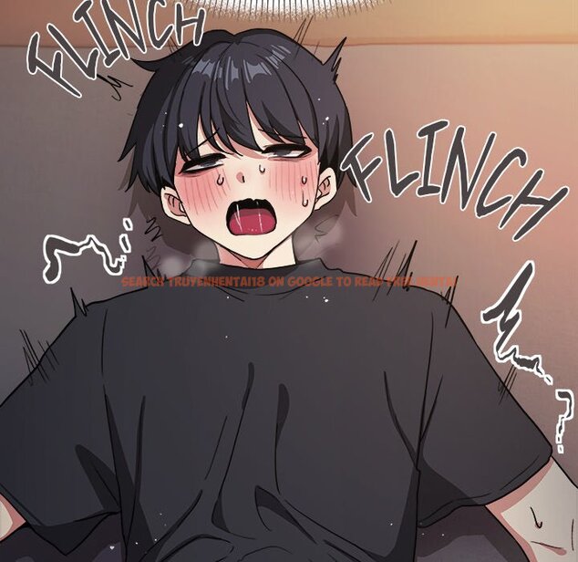 Read Hentai Image 201 65963 in comic Someone Stop Her! (Uncensored) - Chapter 17 - hentaitnt.net
