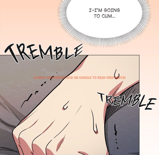 Read Hentai Image 204 65963 in comic Someone Stop Her! (Uncensored) - Chapter 17 - hentaitnt.net