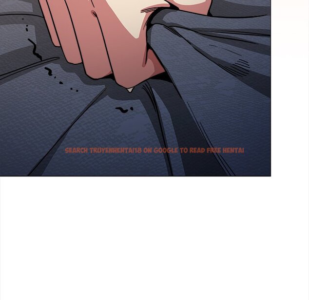 Read Hentai Image 205 65963 in comic Someone Stop Her! (Uncensored) - Chapter 17 - hentaitnt.net