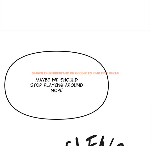 Read Hentai Image 206 65963 in comic Someone Stop Her! (Uncensored) - Chapter 17 - hentaitnt.net