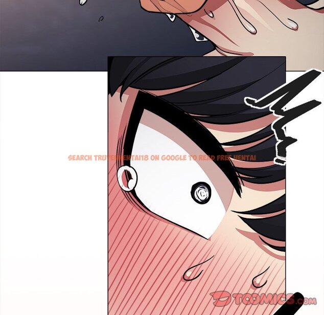 Read Hentai Image 208 65963 in comic Someone Stop Her! (Uncensored) - Chapter 17 - hentaitnt.net