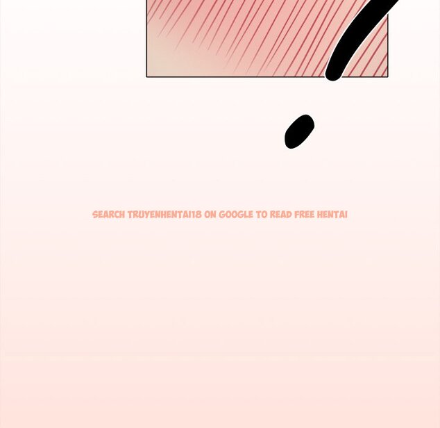 Read Hentai Image 209 65963 in comic Someone Stop Her! (Uncensored) - Chapter 17 - hentaitnt.net
