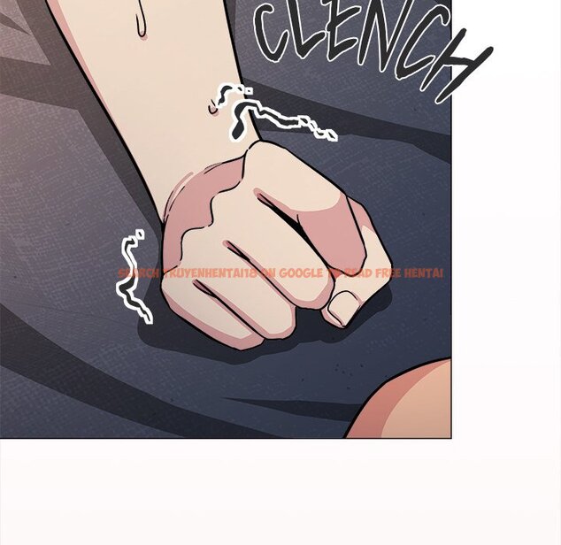 Read Hentai Image 21 65963 in comic Someone Stop Her! (Uncensored) - Chapter 17 - hentaitnt.net