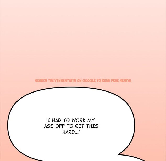 Read Hentai Image 210 65963 in comic Someone Stop Her! (Uncensored) - Chapter 17 - hentaitnt.net
