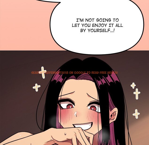 Read Hentai Image 211 65963 in comic Someone Stop Her! (Uncensored) - Chapter 17 - hentaitnt.net