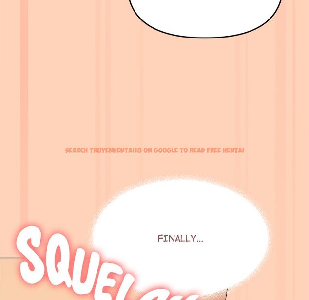 Read Hentai Image 218 65963 in comic Someone Stop Her! (Uncensored) - Chapter 17 - hentaitnt.net