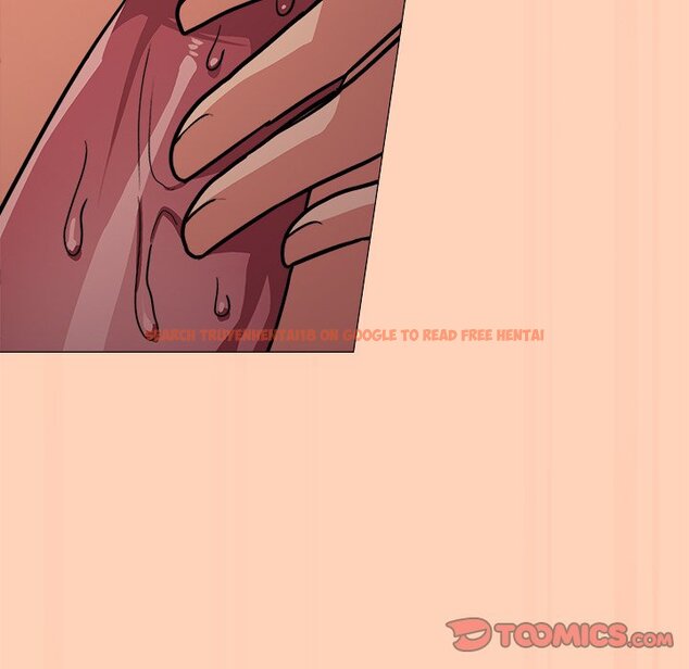 Read Hentai Image 220 65963 in comic Someone Stop Her! (Uncensored) - Chapter 17 - hentaitnt.net