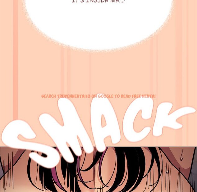 Read Hentai Image 222 65963 in comic Someone Stop Her! (Uncensored) - Chapter 17 - hentaitnt.net