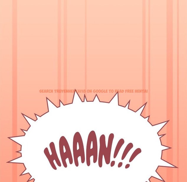 Read Hentai Image 224 65963 in comic Someone Stop Her! (Uncensored) - Chapter 17 - hentaitnt.net