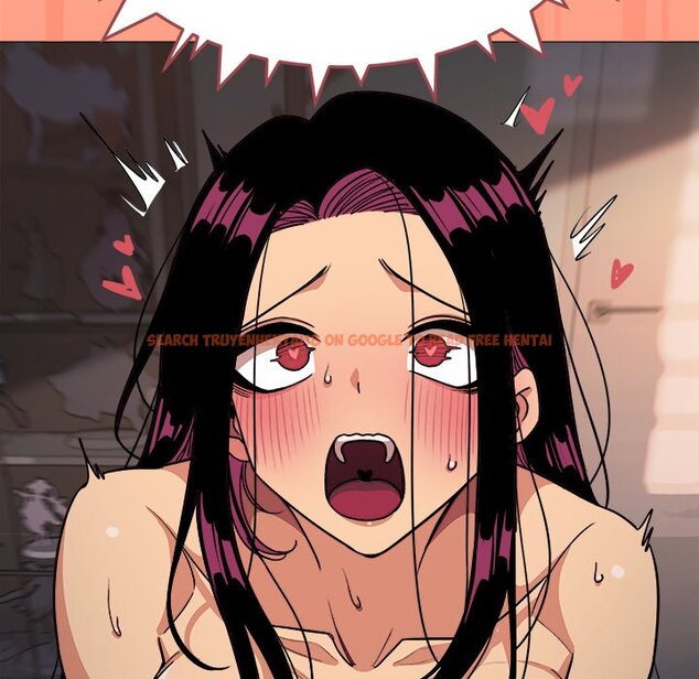 Read Hentai Image 225 65963 in comic Someone Stop Her! (Uncensored) - Chapter 17 - hentaitnt.net