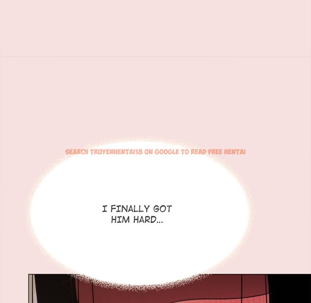 Read Hentai Image 25 65963 in comic Someone Stop Her! (Uncensored) - Chapter 17 - hentaitnt.net