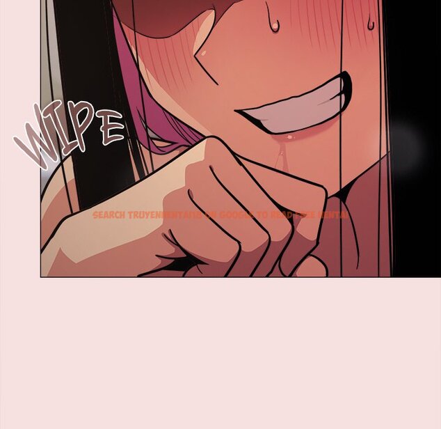 Read Hentai Image 26 65963 in comic Someone Stop Her! (Uncensored) - Chapter 17 - hentaitnt.net