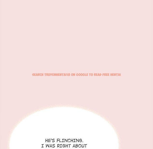 Read Hentai Image 27 65963 in comic Someone Stop Her! (Uncensored) - Chapter 17 - hentaitnt.net