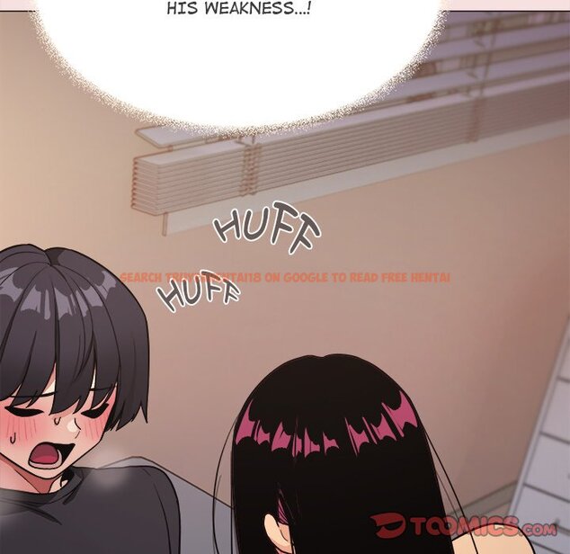 Read Hentai Image 28 65963 in comic Someone Stop Her! (Uncensored) - Chapter 17 - hentaitnt.net