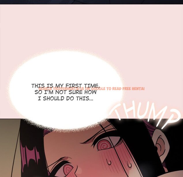 Read Hentai Image 31 65963 in comic Someone Stop Her! (Uncensored) - Chapter 17 - hentaitnt.net