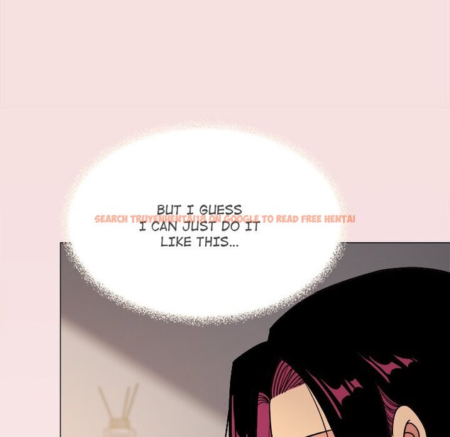 Read Hentai Image 33 65963 in comic Someone Stop Her! (Uncensored) - Chapter 17 - hentaitnt.net