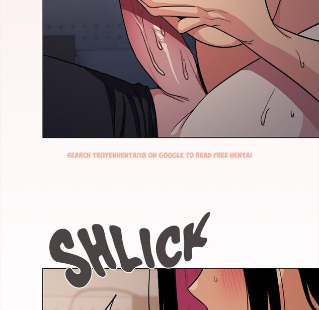 Read Hentai Image 35 65963 in comic Someone Stop Her! (Uncensored) - Chapter 17 - hentaitnt.net