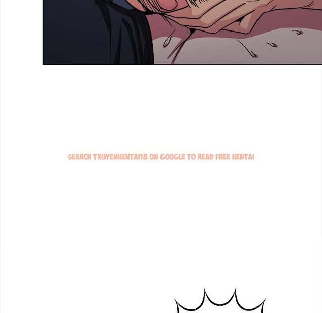 Read Hentai Image 37 65963 in comic Someone Stop Her! (Uncensored) - Chapter 17 - hentaitnt.net