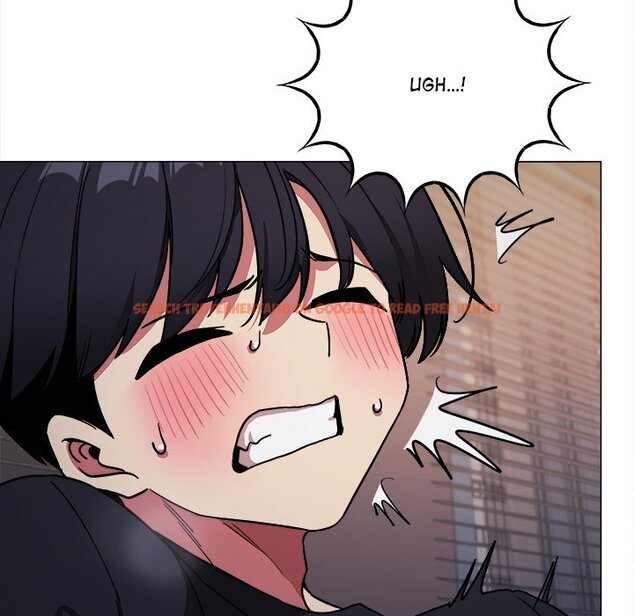 Read Hentai Image 38 65963 in comic Someone Stop Her! (Uncensored) - Chapter 17 - hentaitnt.net