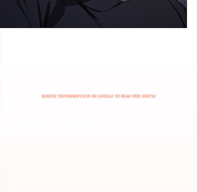 Read Hentai Image 39 65963 in comic Someone Stop Her! (Uncensored) - Chapter 17 - hentaitnt.net