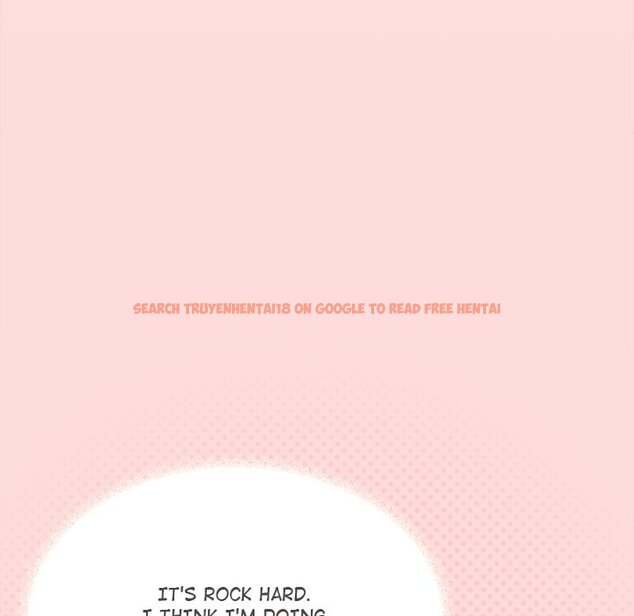 Read Hentai Image 42 65963 in comic Someone Stop Her! (Uncensored) - Chapter 17 - hentaitnt.net