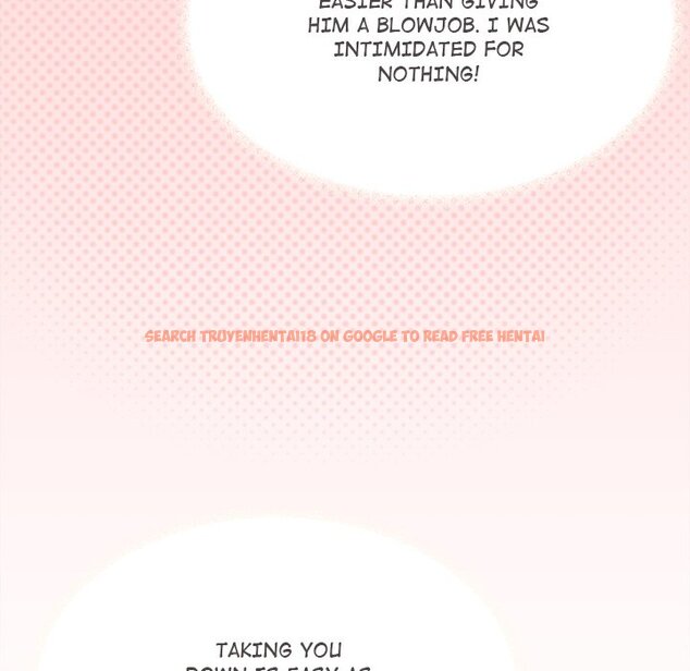 Read Hentai Image 45 65963 in comic Someone Stop Her! (Uncensored) - Chapter 17 - hentaitnt.net